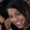 Photograph of Jeanette
