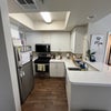 Photo 2: Kitchen