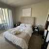 Photo 3: Room 1