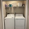 Photo 4: In Unit Laundry