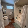 Photo 5: Shared Bathroom