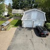 Photo 7: Off street parking
