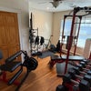 Photo 8: Exercise room