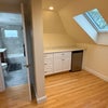 Photo 6: Snack area