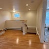 Photo 3: Open area