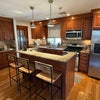 Photo 9: Shared kitchen