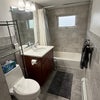 Photo 5: Bathroom