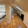 Photo 4: Hallway