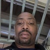 Photograph of sylvester