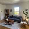 Photo 2: Living room