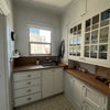 Photo 4: Kitchen