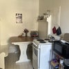 Photo 5: Kitchen and breakfast nook