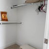Photo 4: Organization 