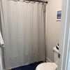Photo 7: Bathroom only steps away from bedroom