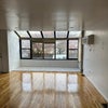 Photo 2: Living room