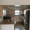 Photo 5: Kitchen 