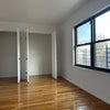 Photo 6: Room