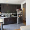 Photo 3: kitchen