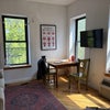 Photo 4: living room