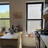Photo 5: kitchen