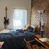 Photo 6: room