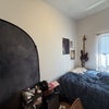 Photo 7: room