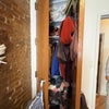 Photo 8: closet