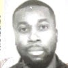 Photograph of Jamal 