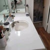 Photo 2: Sink would be 100 percent roomates