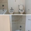 Photo 4: Bathroom master room