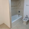Photo 6: Master bathroom 