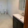 Photo 8: Private bathroom/ master room 
