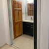 Photo 5: master room bathroom 
