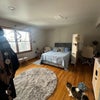 Photo 7: Master room 