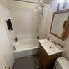 Photo 6: bathroom