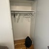 Photo 3: one of two closets in room