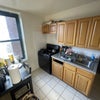 Photo 7: kitchen