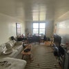 Photo 8: living room
