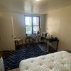 Photo 2: other side of room