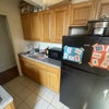 Photo 9: kitchen