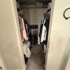 Photo 7: Walk in closet 