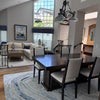 Photo 2: Formal dining/Living  rooms