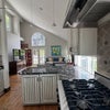 Photo 3: Family room from kitchen