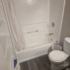 Photo 2: Bathroom