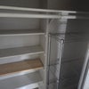 Photo 3: Bedriom closet