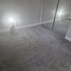 Photo 5: Bedroom