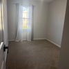 Photo 4: unfurnished room