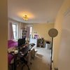 Photo 4: Room 1