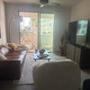 Photo 2: Living room