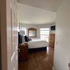 Photo 5: Bedroom 2 downstairs